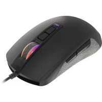 Игровая мышь Genesis Krypton 310 фото 2